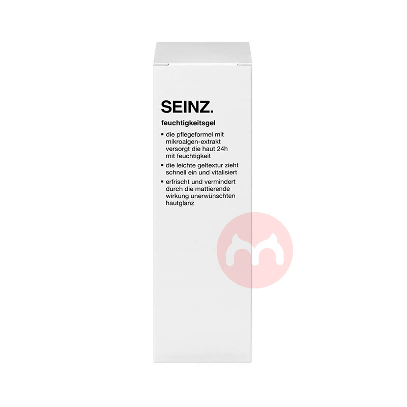 SEINZ. ¹SEINZ.΢屣ʪ 50ml Ȿԭ