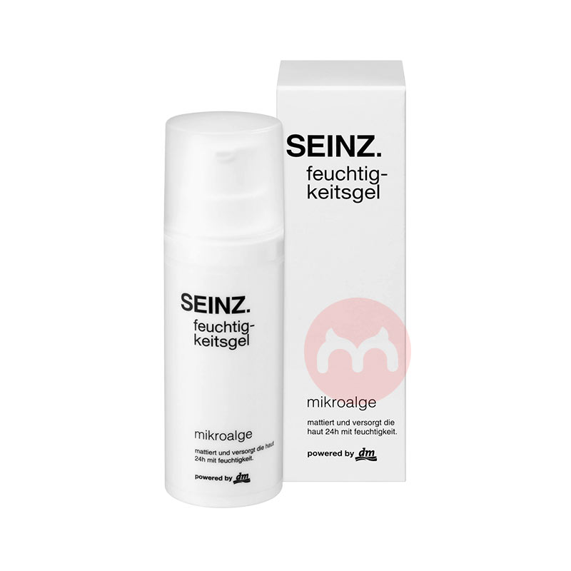 SEINZ. ¹SEINZ.΢屣ʪ 50ml Ȿԭ