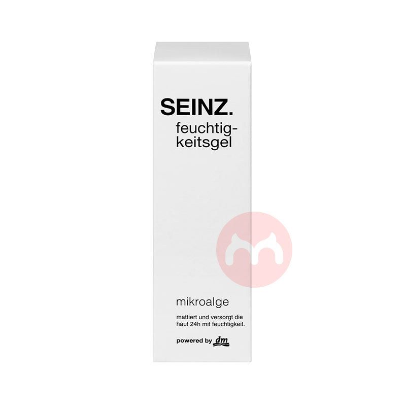 SEINZ. ¹SEINZ.΢屣ʪ 50ml Ȿԭ