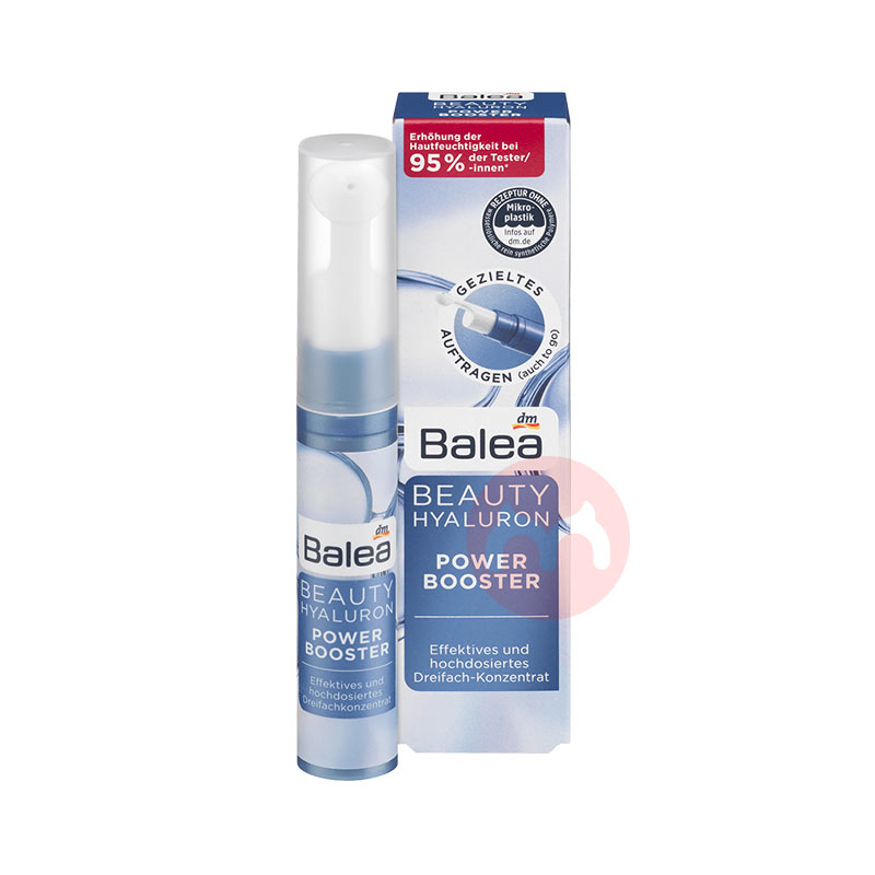 Balea ¹ŲᲹˮ忹˥ݰ 10ml Ȿԭ
