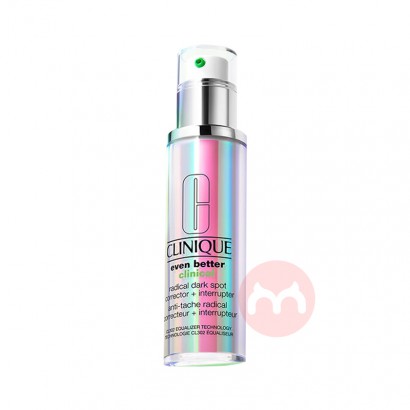 CLINIQUE ����ٻ��302����ƿ���׾��� 50ml