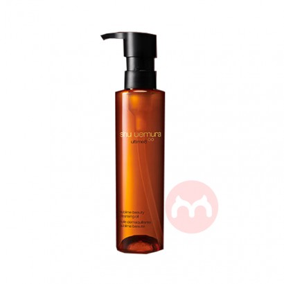 SHU UEMURA ձֲжױ 150ml Ȿԭ