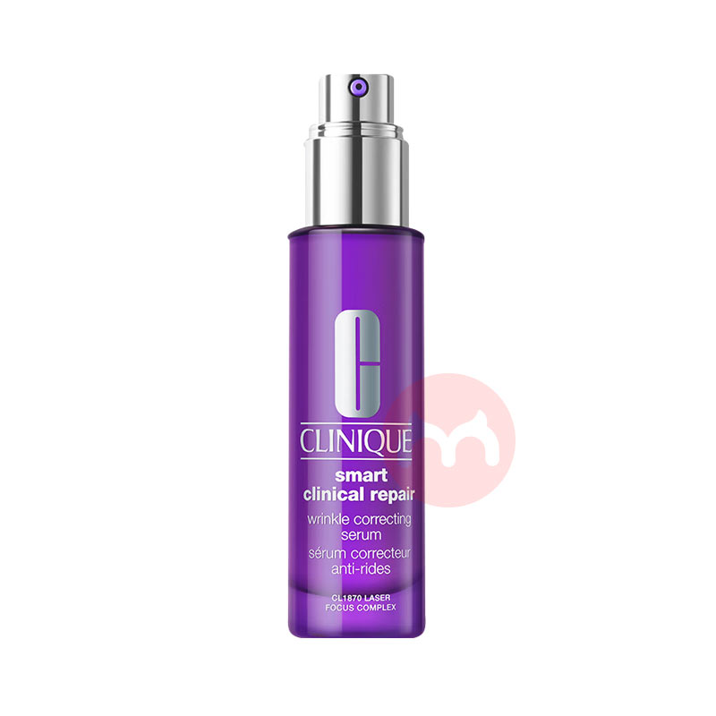 CLINIQUE ٻAϹƿǻ۾ 100ml