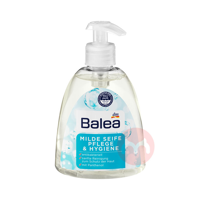 Balea ¹ºͿϴҺ 300ml Ȿԭ