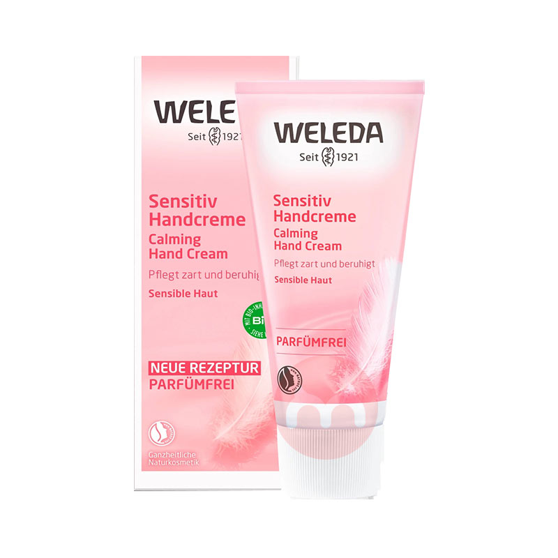 Weleda ¹άٵм˪ 50ml Ȿԭ