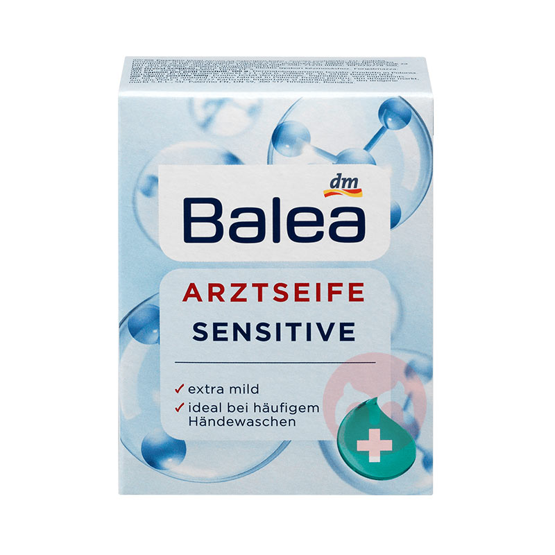 Balea ¹мºϴ 100g Ȿԭ