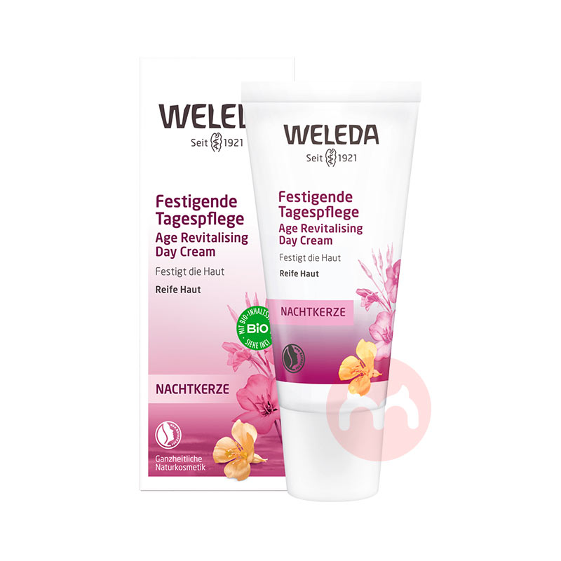 Weleda ¹άٵ¼ݽ˪ 30ml Ȿԭ