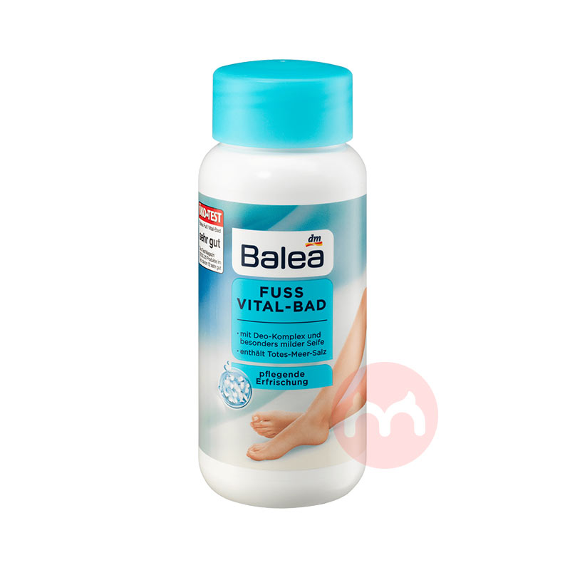 Balea ¹㲿ˬ 450g Ȿԭ