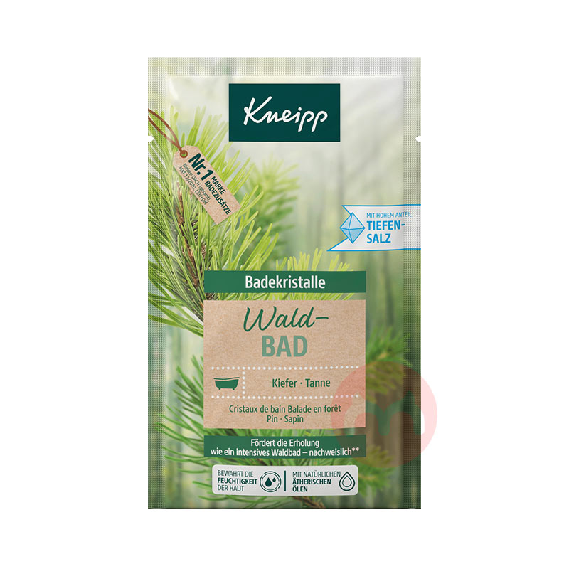 Kneipp ¹ľɼԡ 60g Ȿԭ