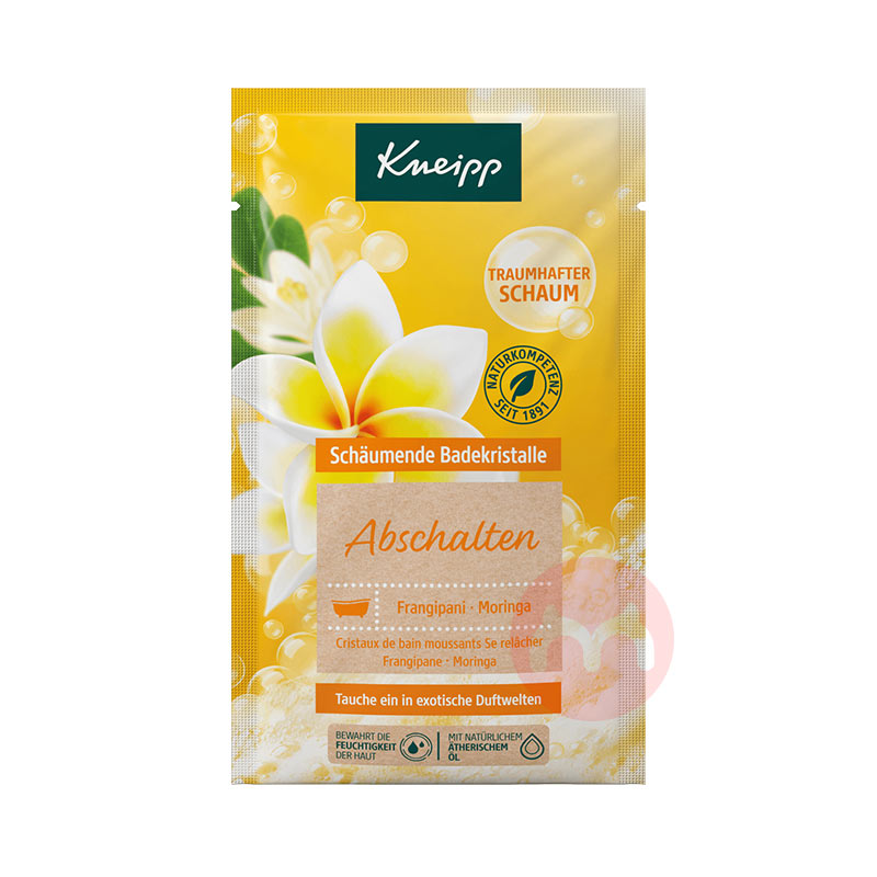 Kneipp ¹Լľԡ 80g Ȿԭ