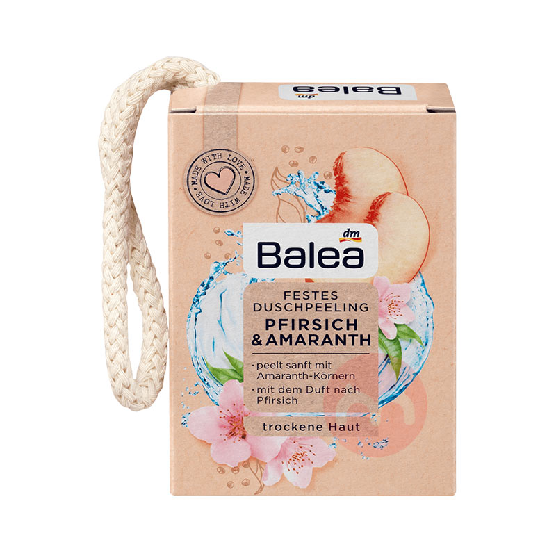 Balea ¹һԡ 100g Ȿԭ