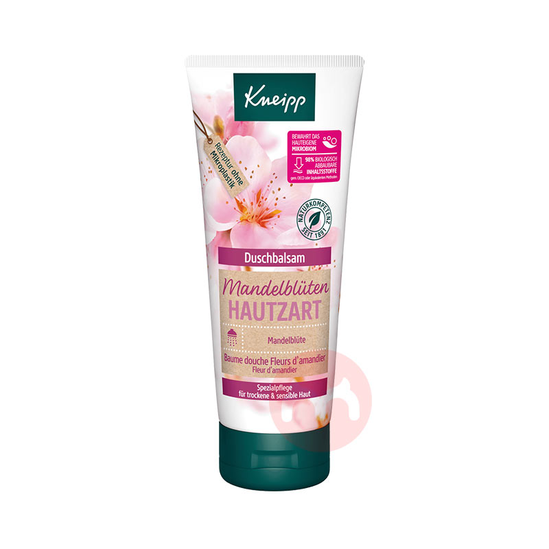Kneipp ¹ʻ˪ԡ¶ 200ml Ȿԭ