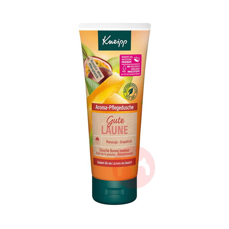 Kneipp ¹԰ԡ¶ 200ml Ȿԭ