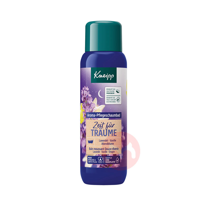 Kneipp ¹޹²ԡ 400ml Ȿԭ