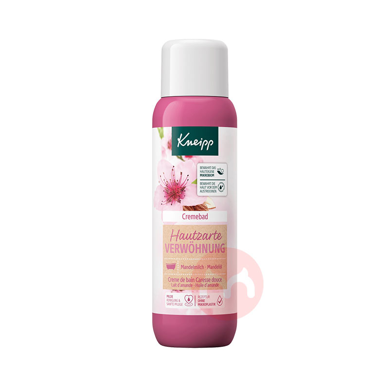 Kneipp ¹ԡ 400ml Ȿԭ