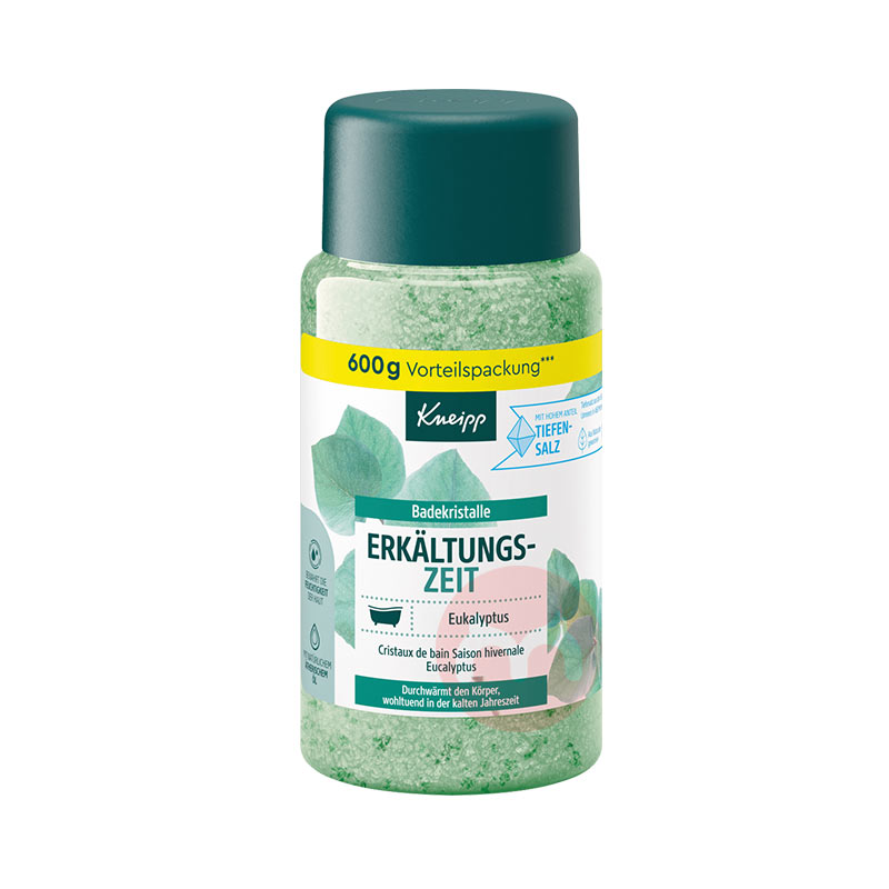 Kneipp ¹ԡ 600g Ȿԭ