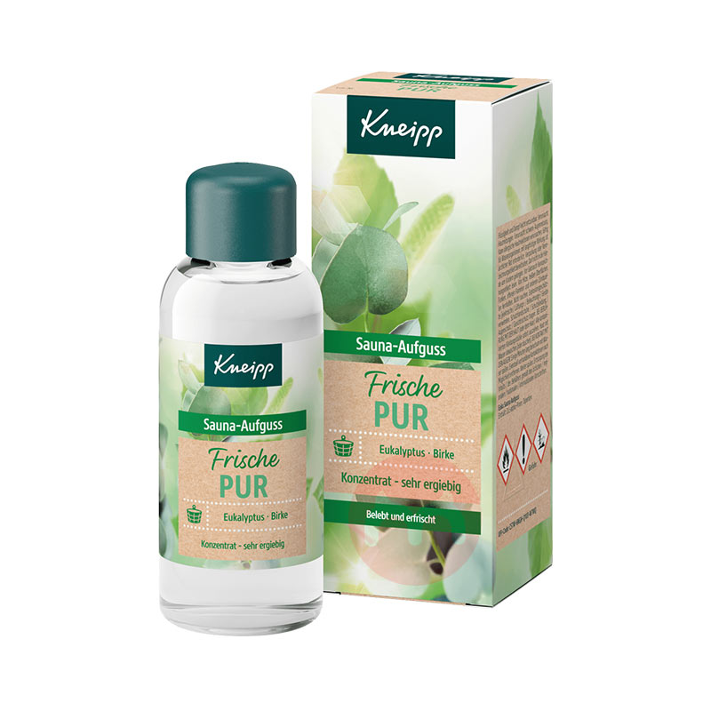 Kneipp ¹ľ尴Ħԡ 100ml Ȿԭ