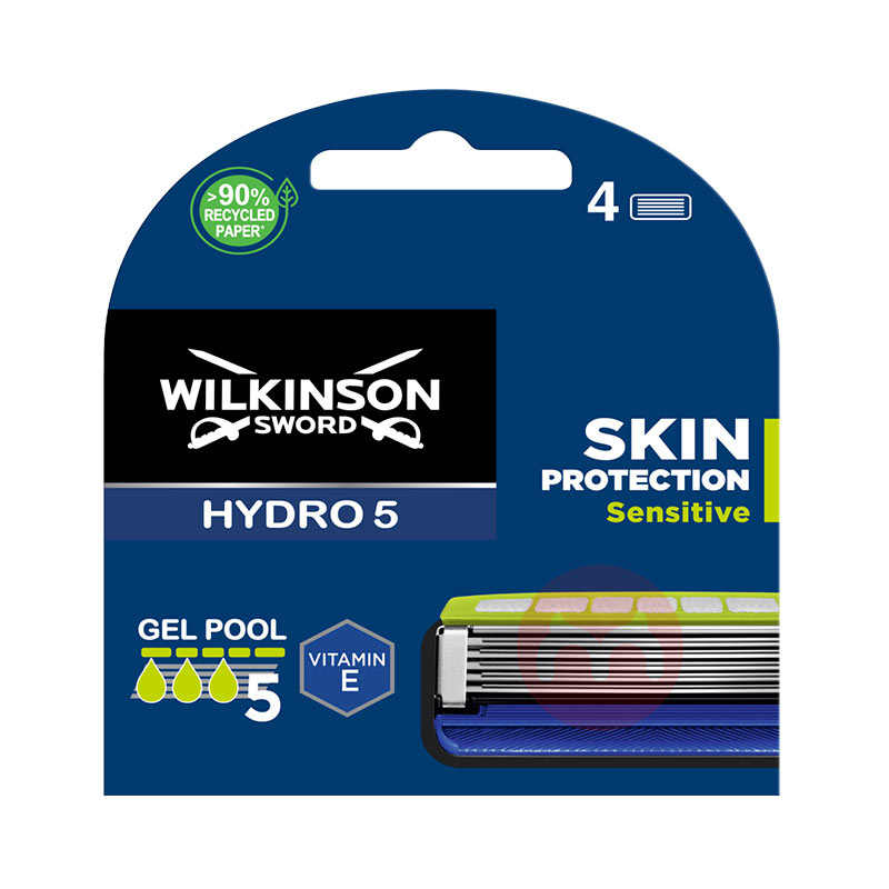 Wilkinson ¹Wilkinson Hydroϵм5뵶Ƭ 4Ƭ Ȿԭ