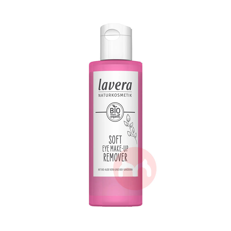 Lavera ¹ޱº۲жױˮ 100ml Ȿԭ