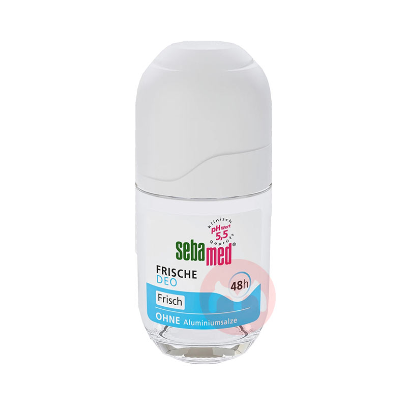 Sebamed ¹ʩ³ζֹ 50ml Ȿԭ