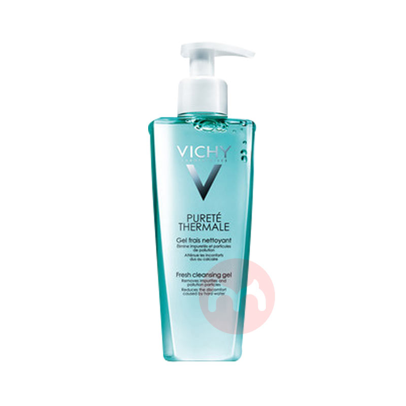 VICHY ޱ˽憨200ml Ȿԭ