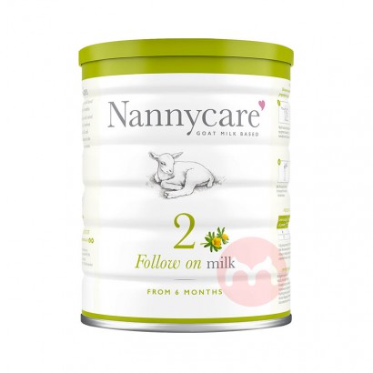 Nannycare Ӣ῭߶Ӥ̷2 6 900...