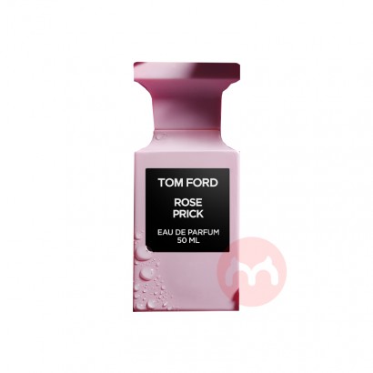 Tom Ford ķTFõˮ 50ml Ȿԭ