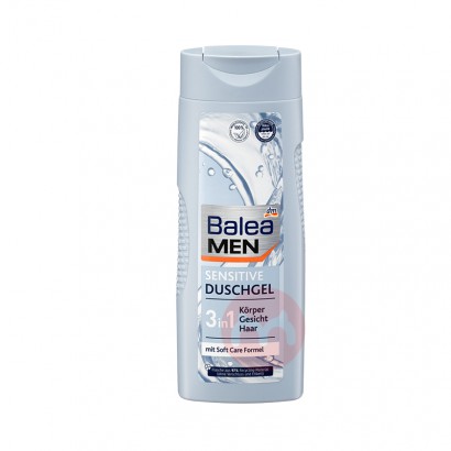 Balea ¹ʿм沿ͷһԡ¶ 300ml ...