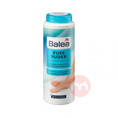 Balea ¹㲿ˬ 100g Ȿԭ