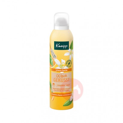 Kneipp ¹ԳӺɺɰԡ¶ 200ml Ȿԭ