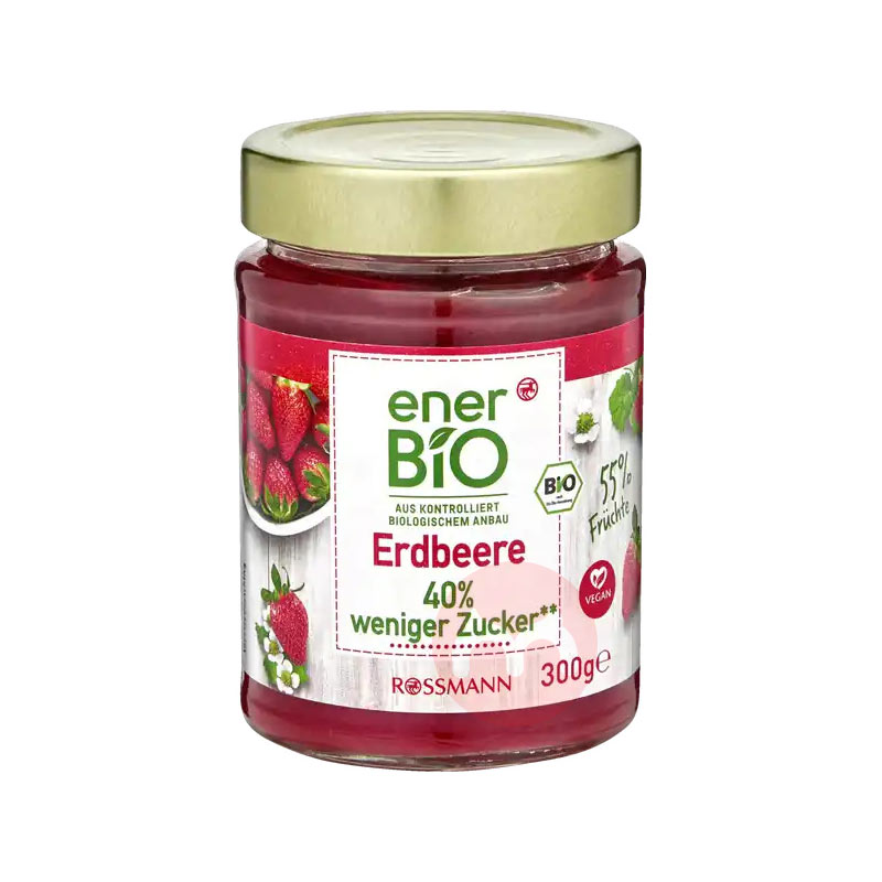 Ener BiO ¹Ener BiOлݮ Ȿԭ