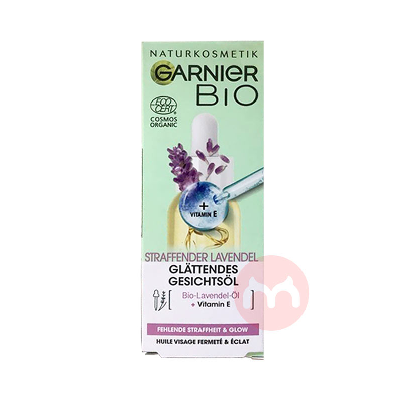 GARNIER л޹²沿°Ħ Ȿԭ