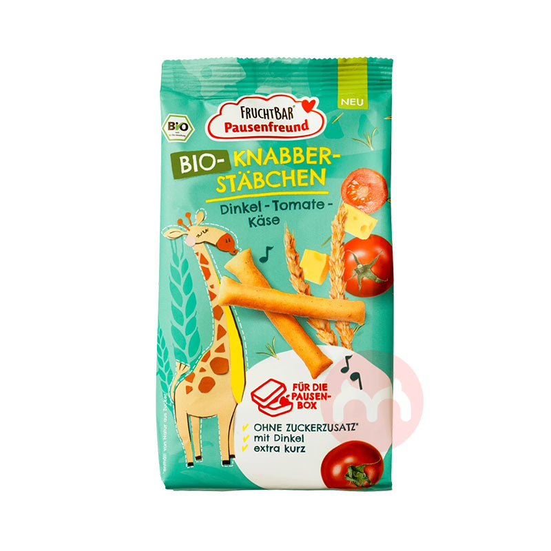 FRUCHTBAR �¹�FRUCHTBAR��ͯ�л����ҷ�����ʳ��3������ ���Ȿ��ԭ��