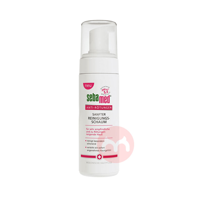 Sebamed ¹ʩͿĭ 150ml Ȿԭ