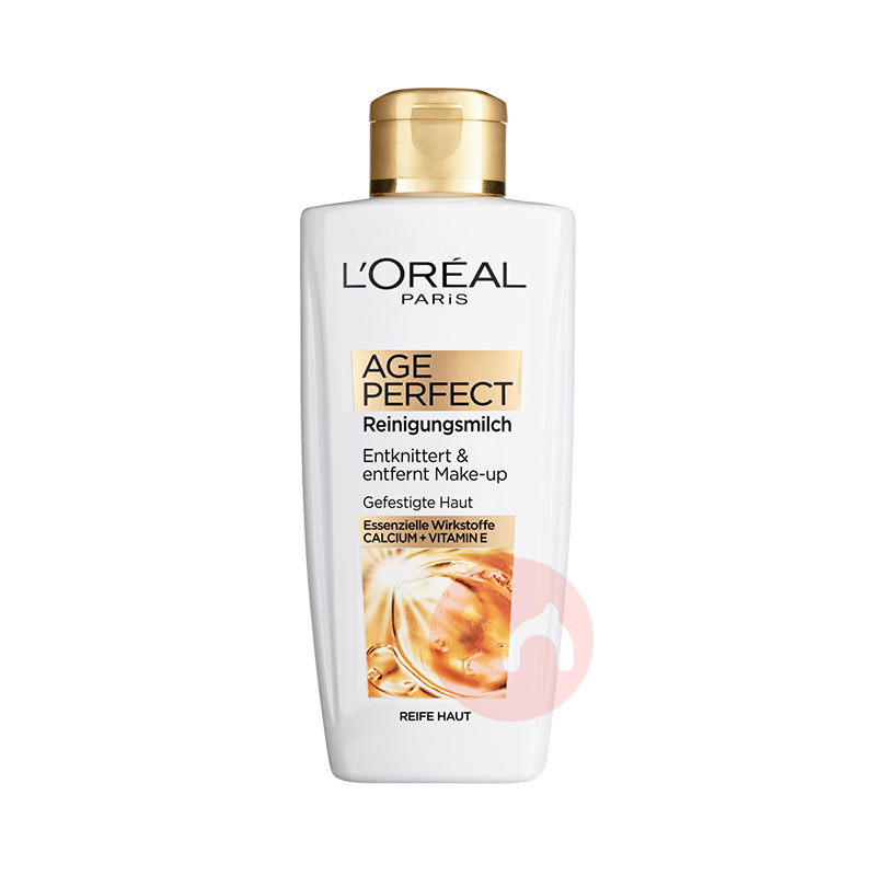 L`OREAL PARIS ŷŽս 200ml Ȿԭ