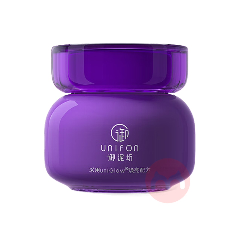 UNIFON ෻˯Ĥ 100ml