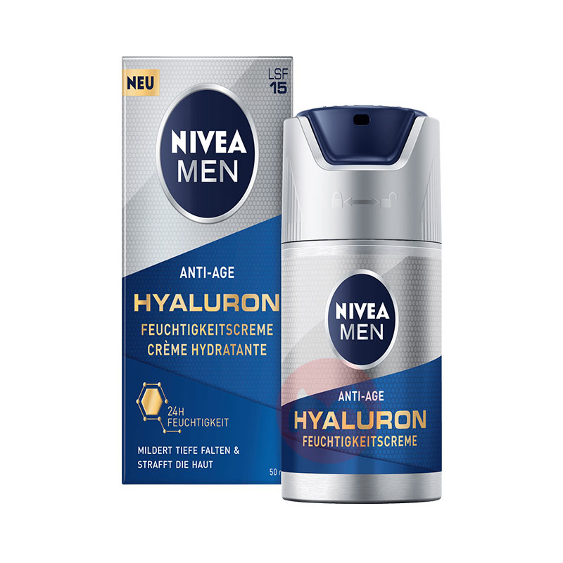 NIVEA ¹άʿΌ˥ʪ˪ 50ml Ȿԭ