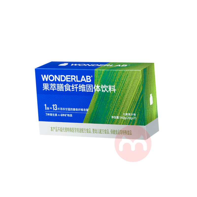 Wonderlab ʳά2.0