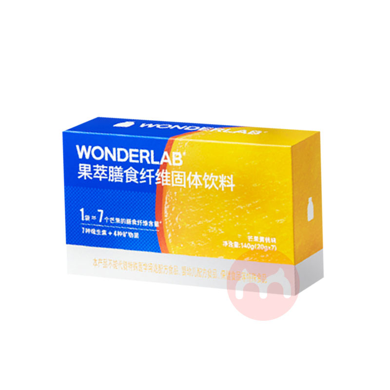 Wonderlab ʳά2.0