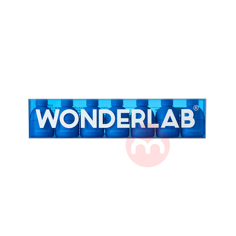 Wonderlab 7ƿװ