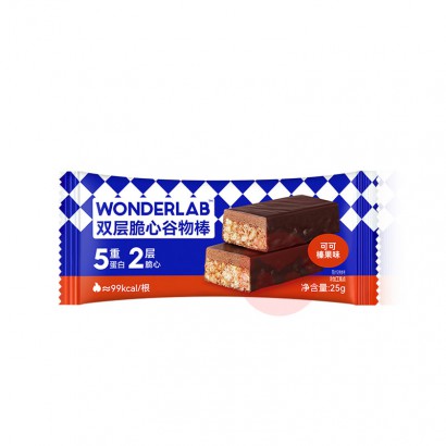 Wonderlab ˫Ĺ 10֧װ