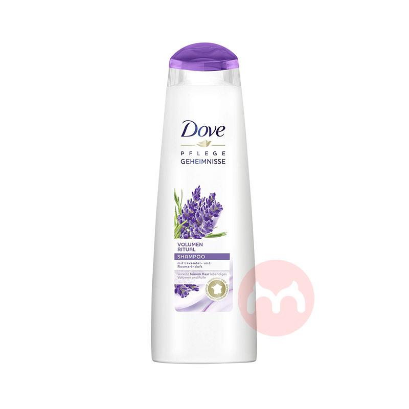 Dove ¹޹²Ե㾫ϴˮ250ml Ȿԭ