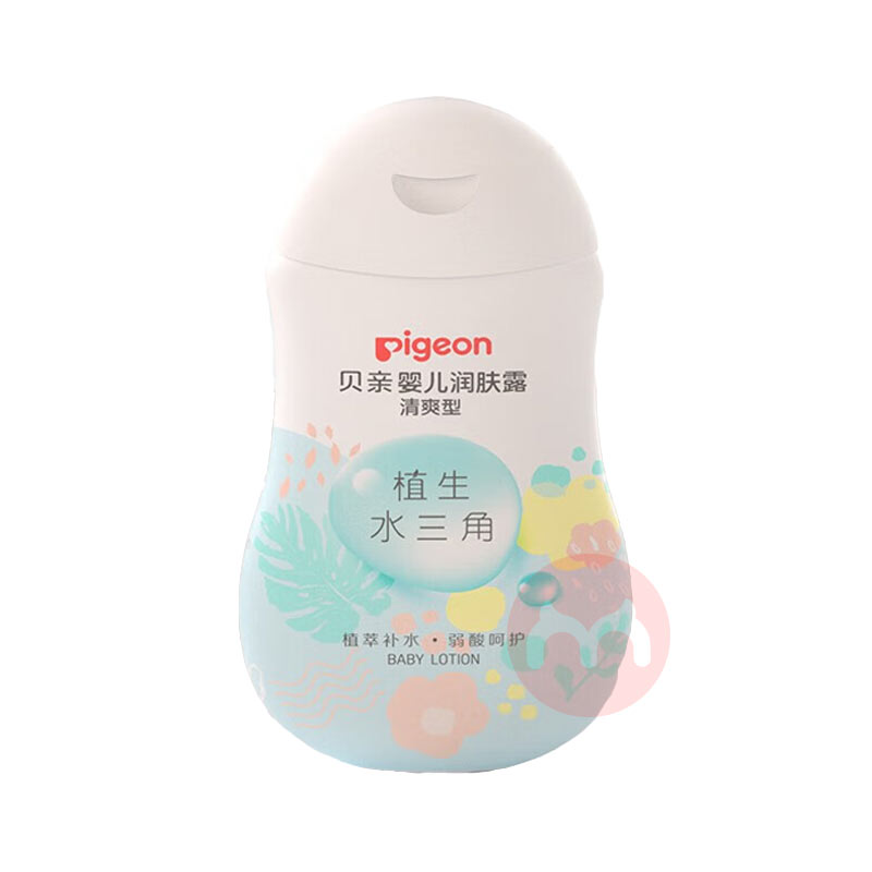 Pigeon Ӥˬ 200ml 