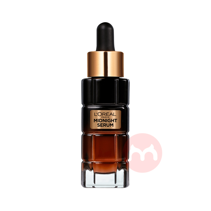 L`OREAL PARIS ŷŽպ¶ 30ml Ȿԭ