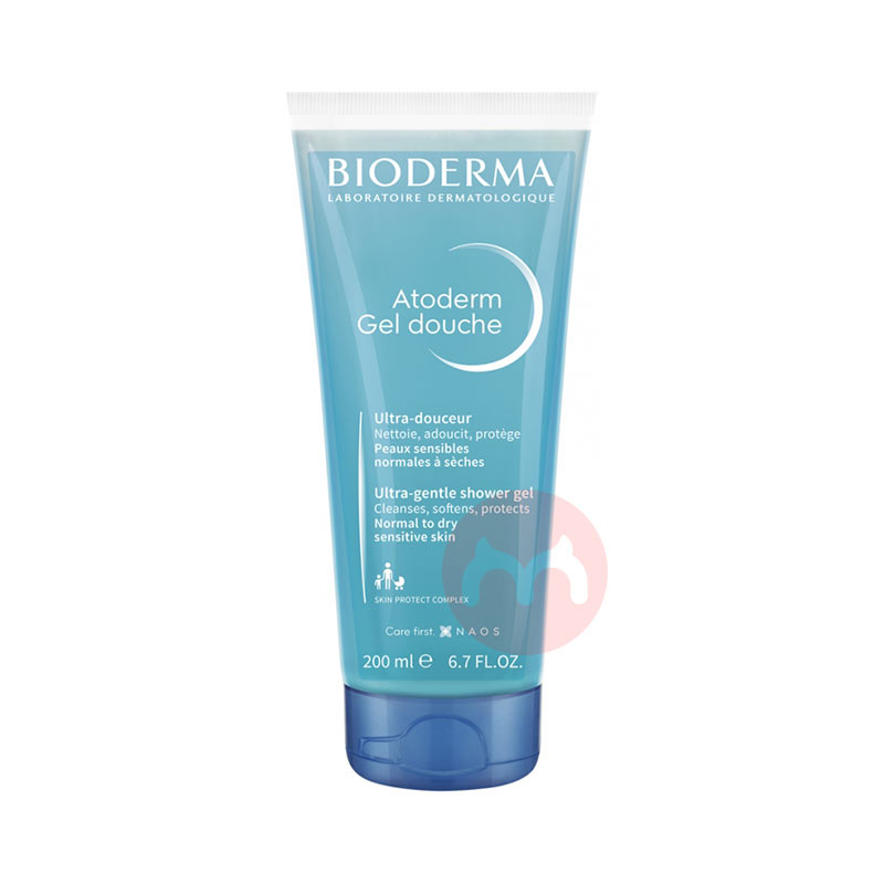 Bioderma ԡ¶200ml Ȿԭ