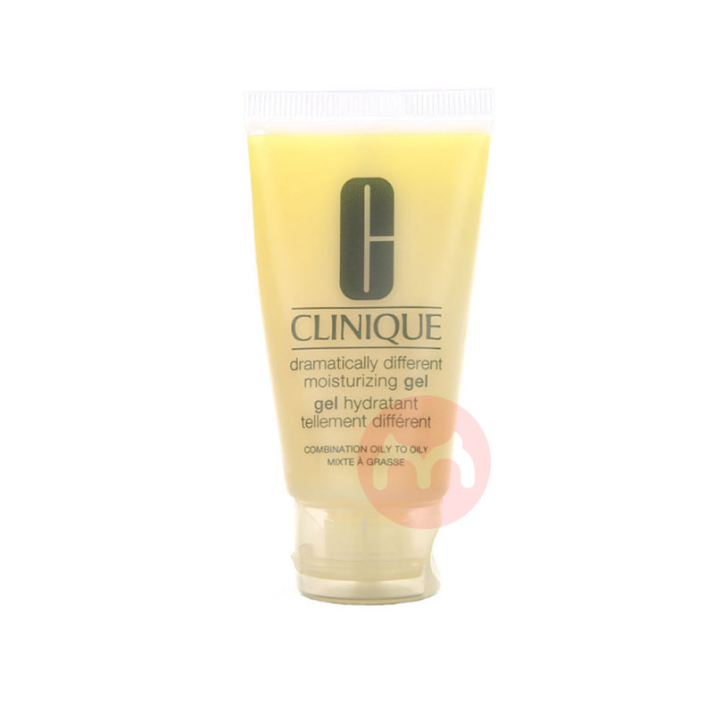 CLINIQUE ٻСͻ 30ml