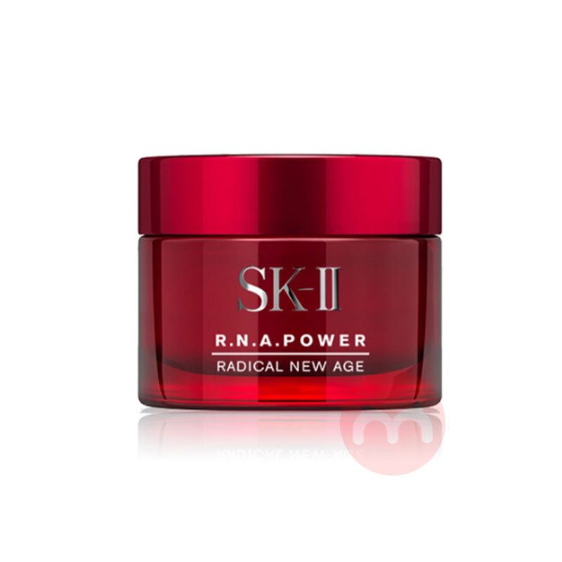 SK-II ձSK-II޻˪ƿ 15g Ȿԭ