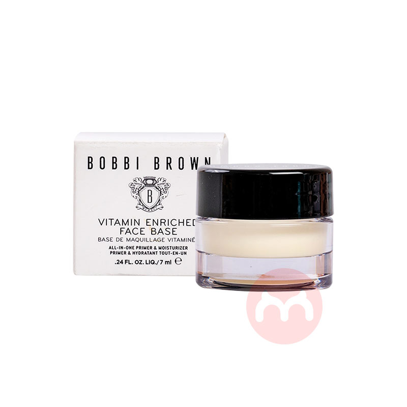 BOBBI BROWN űȲױǰ˪С 7ml Ȿԭ