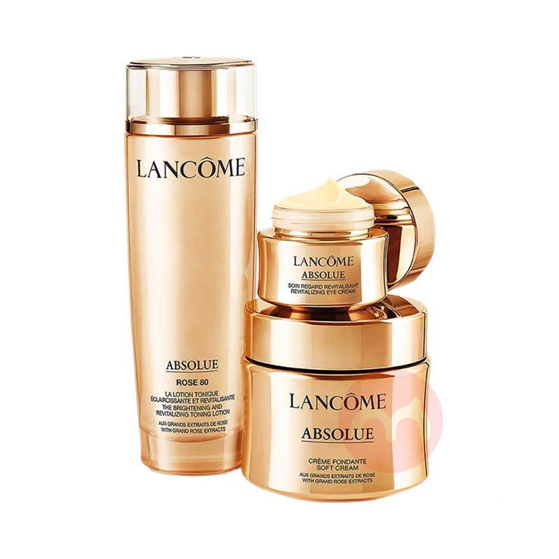 Lancome ޢݼ Ȿԭ