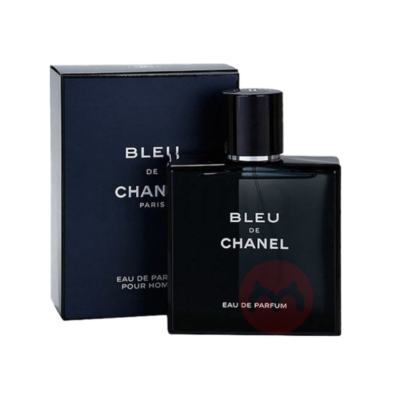 Chanel ζBleuεʿŨˮ 100ml Ȿԭ